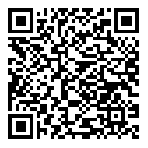 QR Code https://stage.principocket.com/en/events/52393da7f0949ef54d9957a3ab1055c5-Show-Elodie-Poux