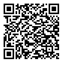 QR Code https://stage.principocket.com/en/events/52393da7f0949ef54d9957a3ab1055c5-Spectacle-Elodie-Poux