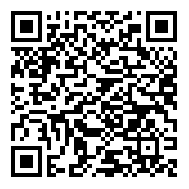 QR Code https://stage.principocket.com/en/events/52393da7f0949ef54d9957a3ab1055c5-Spettacolo-Elodie-Poux