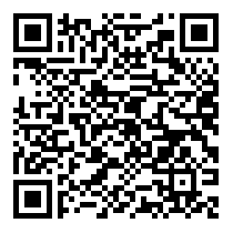 QR Code https://stage.principocket.com/en/events/5245c7e56735eef889347e83ebf0e2ce-Benediction-des-Malades