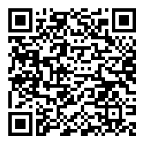 QR Code https://stage.principocket.com/en/events/5247ad8e3f02688f42846b4be8eea77f-Concert-Veronique-Sanson