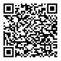 QR Code https://stage.principocket.com/en/events/5284e0ae0b1979e71b13f202b3b709d7-Spectacle-Philippe-Lellouche