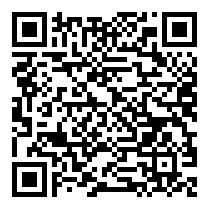 QR Code https://stage.principocket.com/en/events/52895e63f3299c732a9215cf71b8b527-A-light-for-Christmas