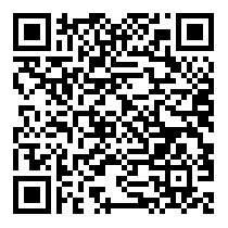 QR Code https://stage.principocket.com/en/events/52895e63f3299c732a9215cf71b8b527-Una-luce-per-Natale