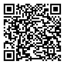 QR Code https://stage.principocket.com/en/events/52895e63f3299c732a9215cf71b8b527-Une-lumiere-pour-Noel