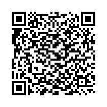 QR Code https://stage.principocket.com/en/events/528ebc0204d79122b46e54407f05e048-OPMC-Concert-symphonique-Concert-de-la-Saint-Valentin