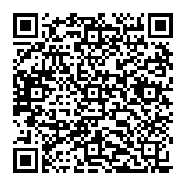 QR Code https://stage.principocket.com/en/events/528ebc0204d79122b46e54407f05e048-OPMC-Concerto-sinfonico-Concerto-di-San-Valentino-in-francese