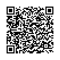 QR Code https://stage.principocket.com/en/events/528ebc0204d79122b46e54407f05e048-OPMC-Symphonic-Concert-Saint-Valentine-s-Concert