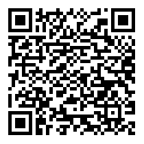 QR Code https://stage.principocket.com/en/events/52aaef5df3125ad588b8382c405cc9fd-Justice-sacrifice