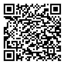 QR Code https://stage.principocket.com/en/events/52aaef5df3125ad588b8382c405cc9fd-justice-sacrifice