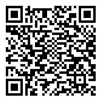 QR Code https://stage.principocket.com/en/events/52e42f79a6737f901093c32d355e739d-Opera-Das-Rheingold
