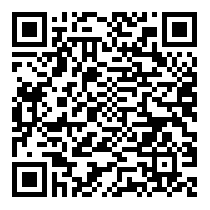 QR Code https://stage.principocket.com/en/events/52e42f79a6737f901093c32d355e739d-Opera-L-Or-du-Rhin
