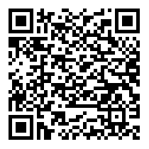 QR Code https://stage.principocket.com/en/events/52e9c91d40b48428628c6e4381fd7782-Lac