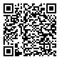 QR Code https://stage.principocket.com/en/events/53035a841596bbc30831d14cd5c0ae43-NINO-ARIAL-PAS-COMME-EUX