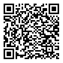 QR Code https://stage.principocket.com/en/events/53035a841596bbc30831d14cd5c0ae43-Nino-Arial-Pas-comme-eux