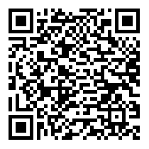 QR Code https://stage.principocket.com/en/events/530ae103fa9cc27480b04be33ec9972c-Concert-Picnic-Music