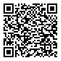 QR Code https://stage.principocket.com/en/events/530ae103fa9cc27480b04be33ec9972c-Concert-Picnic-music