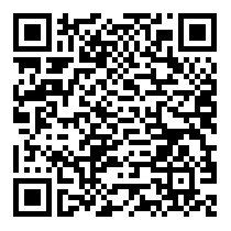 QR Code https://stage.principocket.com/en/events/530ae103fa9cc27480b04be33ec9972c-Concerto-Picnic-music