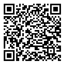 QR Code https://stage.principocket.com/en/events/53216a67efccf918e7ebed8b6c4797b1-Concert-Jazz-MAA