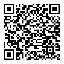QR Code https://stage.principocket.com/en/events/53216a67efccf918e7ebed8b6c4797b1-Concert-Jazz-and-MAA