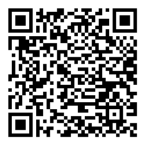 QR Code https://stage.principocket.com/en/events/53216a67efccf918e7ebed8b6c4797b1-Concerto-Jazz-MAA