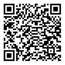 QR Code https://stage.principocket.com/en/events/534d3aad0700cfc88debffec455cadf0-Remembering-Jaco
