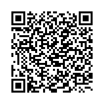 QR Code https://stage.principocket.com/en/events/53579b7bef5121bffaf6b5f8f086ec20-Octobre-Rose-au-Fairmont-Monte-Carlo