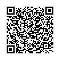 QR Code https://stage.principocket.com/en/events/53579b7bef5121bffaf6b5f8f086ec20-Ottobre-Rosa-al-Fairmont-Monte-Carlo