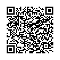 QR Code https://stage.principocket.com/en/events/53579b7bef5121bffaf6b5f8f086ec20-Pink-October-at-the-Fairmont-Monte-Carlo
