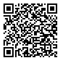 QR Code https://stage.principocket.com/en/events/5358539b4ef057761755b187b785db30-Acustica-della-scrittura