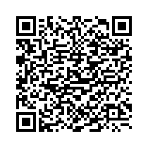QR Code https://stage.principocket.com/en/events/536d554e20d7d328fff6dcb37d313880-Conference-dans-le-cadre-du-stage-d-icones