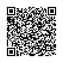 QR Code https://stage.principocket.com/en/events/537fa2b512d25ffb6814138ff49daab8-Workshop-Experimental-Research-Day