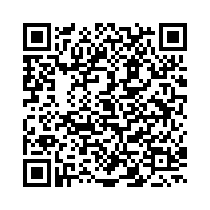 QR Code https://stage.principocket.com/en/events/537fa2b512d25ffb6814138ff49daab8-Workshop-Journee-d-etude-experimentale