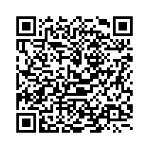 QR Code https://stage.principocket.com/en/events/53aa6194bb3ac200905d6247c84d3e00-Theatre-La-vie-en-vrai-avec-Anne-Sylvestre