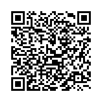 QR Code https://stage.principocket.com/en/events/53aa6194bb3ac200905d6247c84d3e00-Theatre-La-vie-en-vrai-with-Anne-Sylvestre