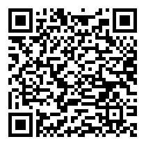 QR Code https://stage.principocket.com/en/events/53b757e45068613918697144caa2b551-Animation-ArcheoAteliers