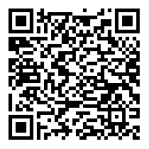 QR Code https://stage.principocket.com/en/events/53b757e45068613918697144caa2b551-Attivita-ArcheoAteliers
