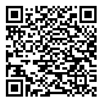 QR Code https://stage.principocket.com/en/events/53b93c78e9cbb85a2e9e9f6f83998683-Conference-Le-regard-du-pere