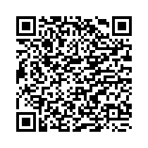 QR Code https://stage.principocket.com/en/events/53b93c78e9cbb85a2e9e9f6f83998683-Conferenza-Lo-sguardo-del-padre