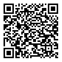 QR Code https://stage.principocket.com/en/events/53b93c78e9cbb85a2e9e9f6f83998683-Talk-A-Father-s-Eyes