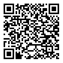 QR Code https://stage.principocket.com/en/events/53ef51bbd5c1ad0fe00a953d38aade1e-Monaco-GR-en-fete