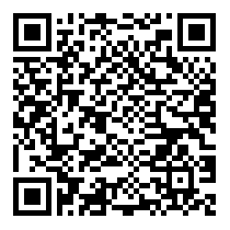 QR Code https://stage.principocket.com/en/events/53fff9e8bed6b8ff1a82a4638e7f70e9-Heure-Sainte