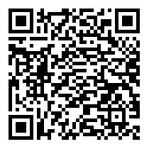 QR Code https://stage.principocket.com/en/events/54013787921b915125076fcee4a62f16-Piano-recital