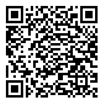 QR Code https://stage.principocket.com/en/events/54013787921b915125076fcee4a62f16-Recital-de-piano