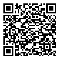 QR Code https://stage.principocket.com/en/events/54013787921b915125076fcee4a62f16-Recital-di-Pianoforte