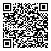 QR Code https://stage.principocket.com/en/events/5406841da483cb73724d315a38dd8117-Conference