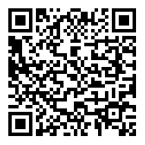 QR Code https://stage.principocket.com/en/events/5406841da483cb73724d315a38dd8117-Conferenza