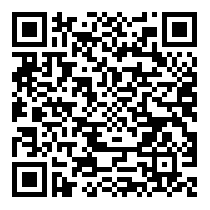 QR Code https://stage.principocket.com/en/events/5406841da483cb73724d315a38dd8117-Lecture