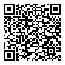 QR Code https://stage.principocket.com/en/events/541457bd306daaf8914f96b17717849f-OPMC-Happy-Hour-Musical