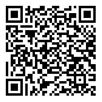 QR Code https://stage.principocket.com/en/events/541457bd306daaf8914f96b17717849f-OPMC-Musical-Happy-Hour